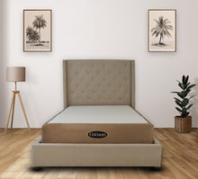 Load image into Gallery viewer, Cocoon Mattress
