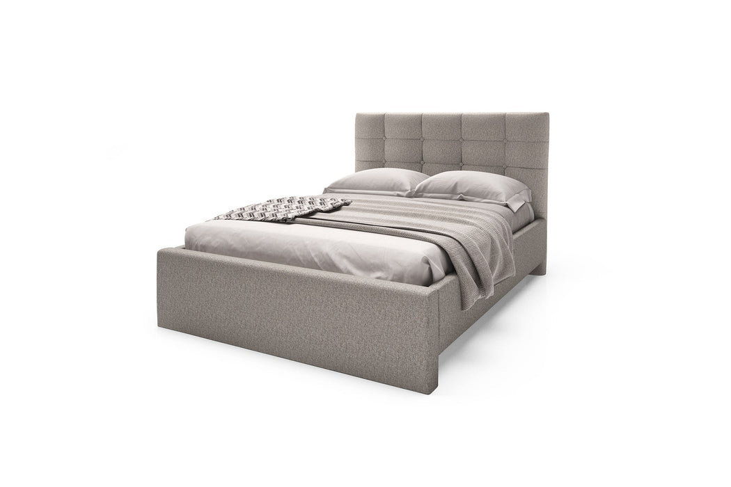 Jackson Headboard