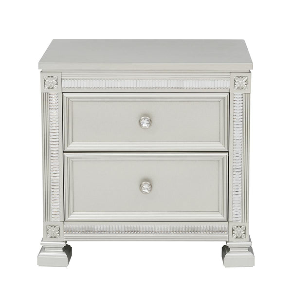 Calibria Night Stand