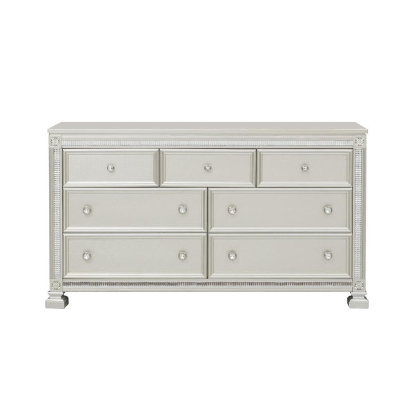 Calibria Dresser