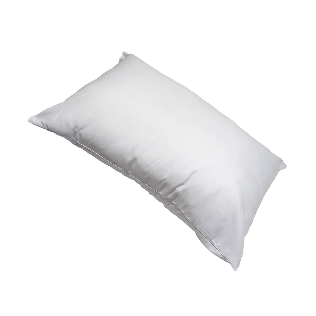 Baxter Wool Pillow