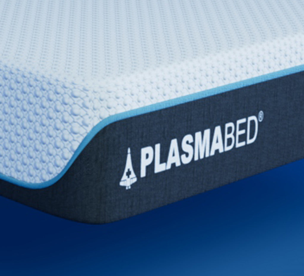 MIRACLEBED®MAX  MATTRESS