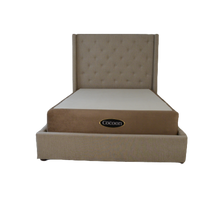 Load image into Gallery viewer, COCOON MATTRESS

