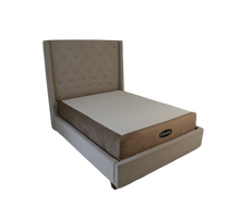 Load image into Gallery viewer, COCOON MATTRESS
