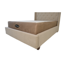 Load image into Gallery viewer, COCOON MATTRESS

