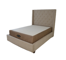 Load image into Gallery viewer, COCOON MATTRESS

