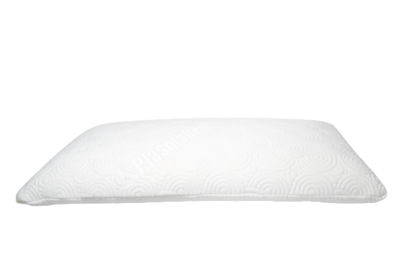 Dream Pillow