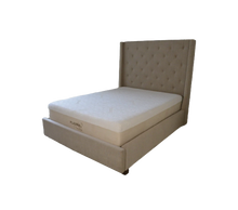 Load image into Gallery viewer, GRAND&lt;b&gt;DREAM™&lt;/b&gt; Mattress
