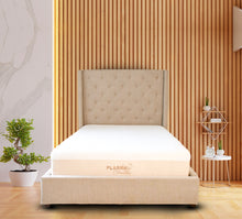 Load image into Gallery viewer, GRAND&lt;b&gt;DREAM™&lt;/b&gt; Mattress
