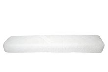 Load image into Gallery viewer, Emperor Body Pillow
