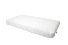 Load image into Gallery viewer, Empress Pillow
