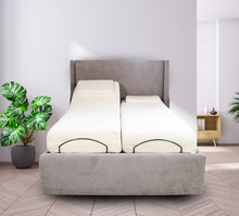 Load image into Gallery viewer, FLOATATION™MAX&lt;b&gt;COCOON®&lt;/b&gt; Mattress
