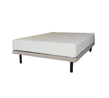 Load image into Gallery viewer, FLOATATION™MAX&lt;b&gt;COCOON®&lt;/b&gt; Mattress
