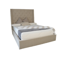 Load image into Gallery viewer, MIRACLEBED®MAX  MATTRESS
