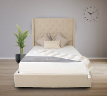 Load image into Gallery viewer, MIRACLEBED®MAX&lt;b&gt;COCOON®&lt;/b&gt; Mattress
