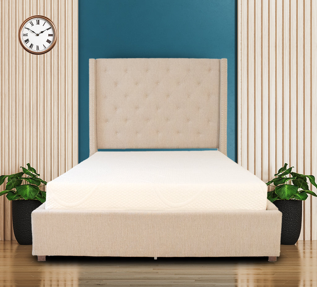 Yoga Mattress