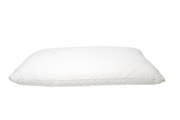 Yoga Pillow