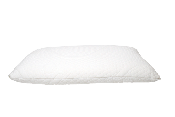 Yoga Pillow