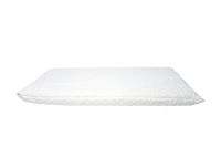 Zen Pillow