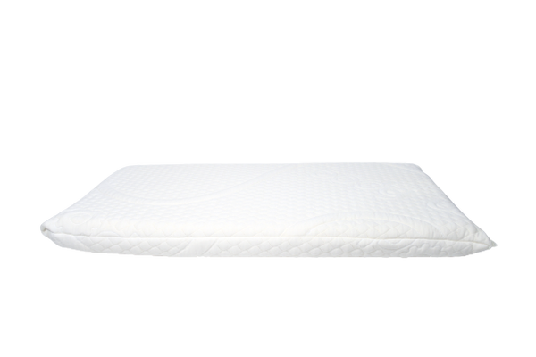 Zen Pillow