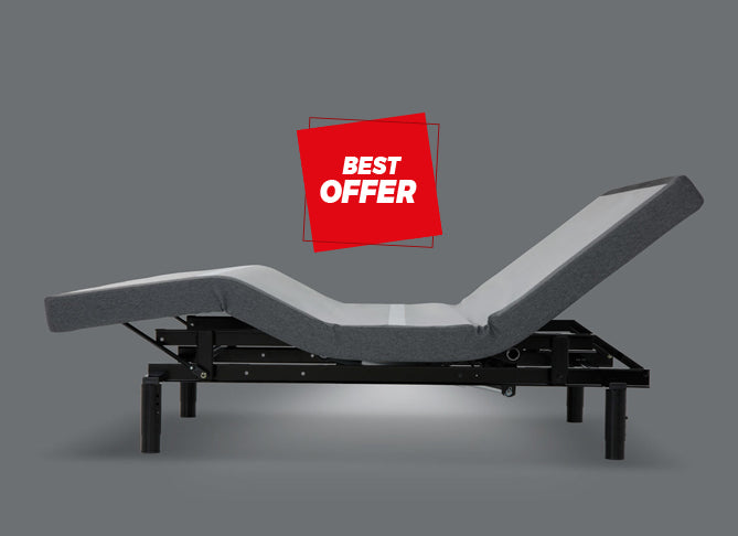 Sleepmart Image