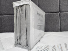 Load image into Gallery viewer, Egyptian Cotton Sheet Set 400TC
