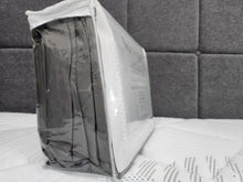 Load image into Gallery viewer, Egyptian Cotton Sheet Set 400TC
