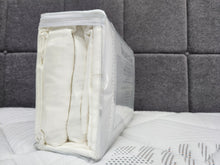 Load image into Gallery viewer, Egyptian Cotton Sheet Set 400TC
