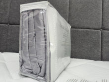 Load image into Gallery viewer, Egyptian Cotton Sheet Set 400TC
