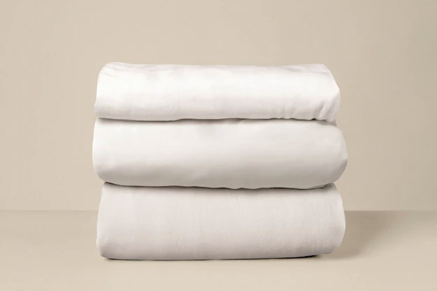 Linens / Sheets/ Bedding