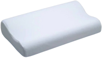 Contour Pillow