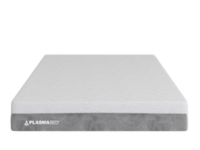 Load image into Gallery viewer, PRO SPORT™ MATTRESS
