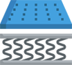 Pressure Support