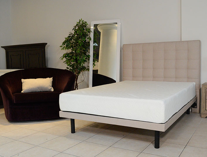 Sleepmart Newsletter